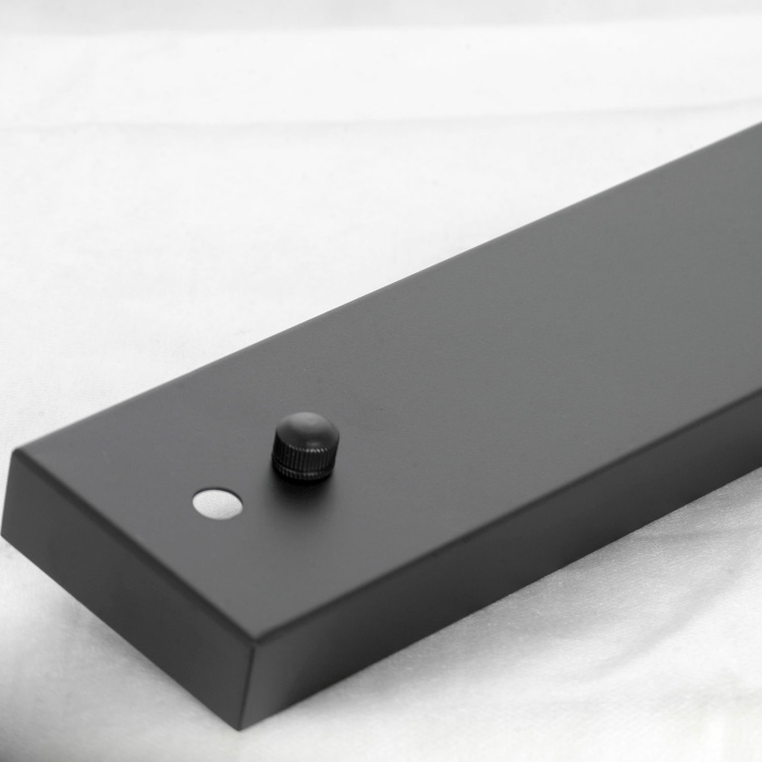 Подвесной светодиодный светильник Lussole Loft Carrollton LSP-7023