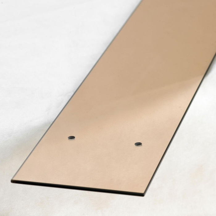 Подвесной светодиодный светильник Lussole Carrollton LSP-7023