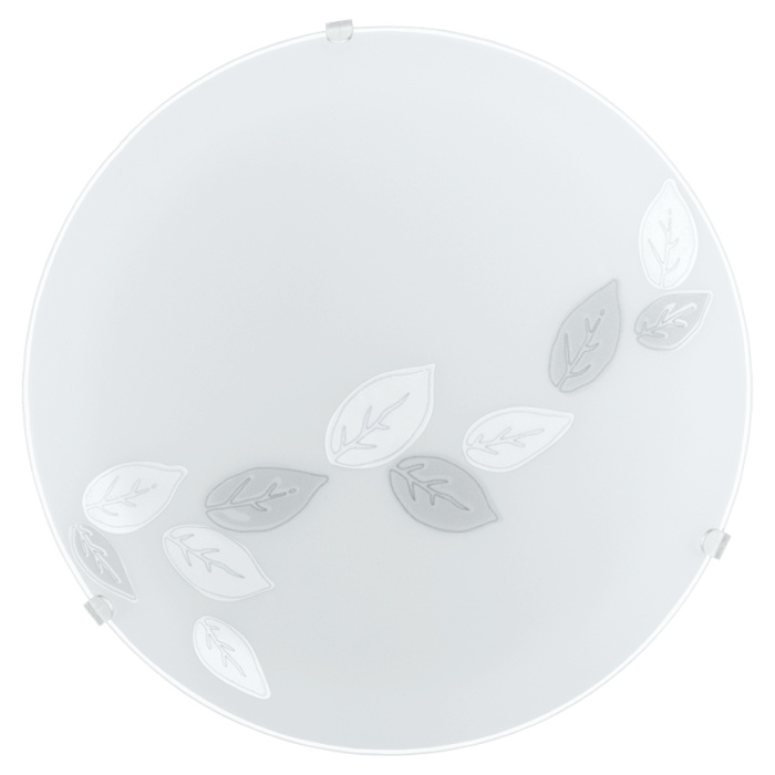 Светильник настенно-потолочный MARS EGLO 80264