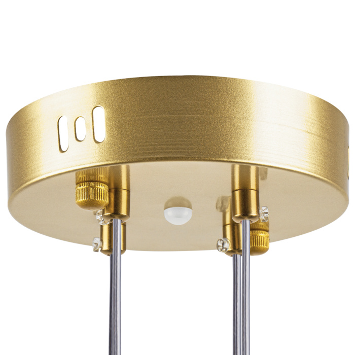 Люстра подвесная Palla Lightstar 739123