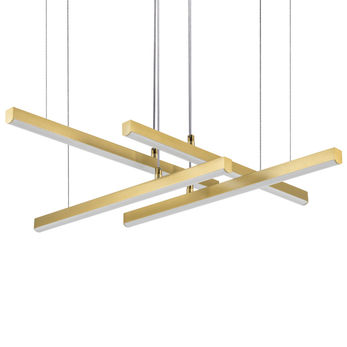 Люстра подвесная Palla Lightstar 739123