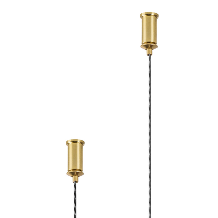 Люстра подвесная Palla Lightstar 739123