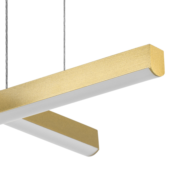 Подвесной светильник Palla Lightstar 739123