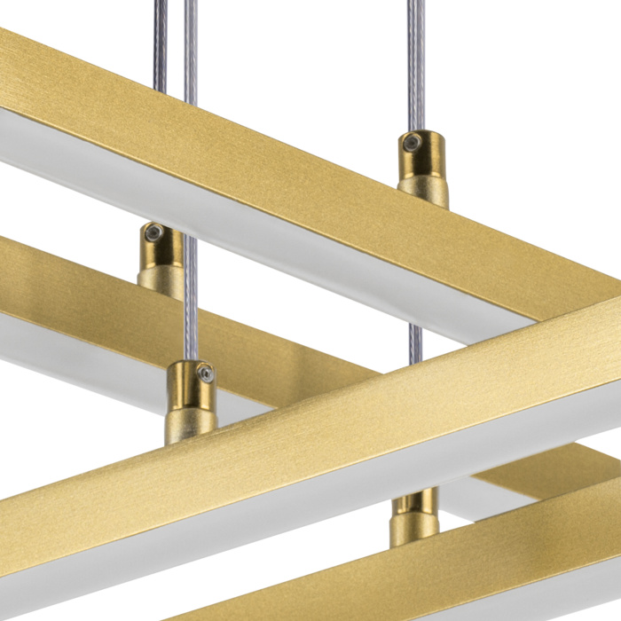 Подвесной светильник Palla Lightstar 739123