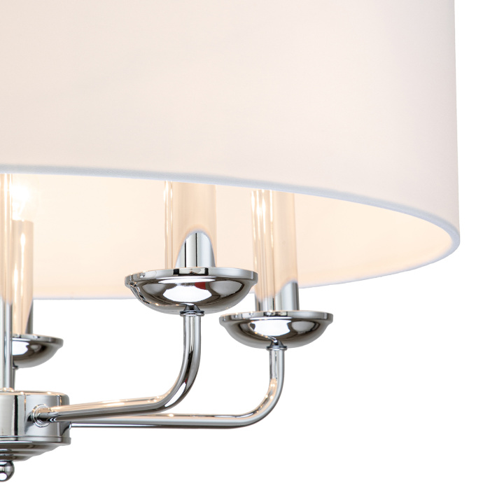 Подвесной светильник BOVILLA ESCADA 10175/5PL