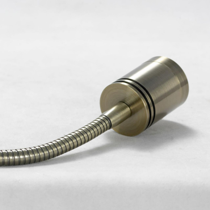 Бра Lussole Chambers LSP-8579