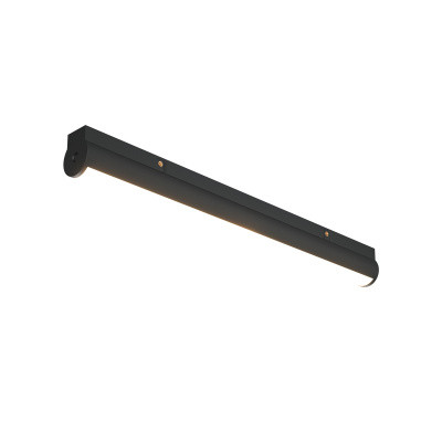 Трековый светильник Maytoni Basis Rot TR183-1-12WTW-B