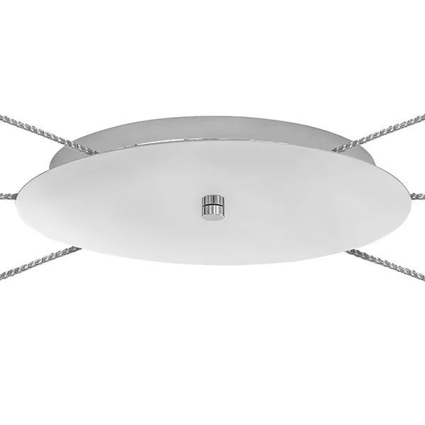 Подвесная люстра CONE LIGHTSTAR 757069