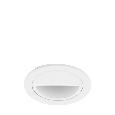 Светодиодный встраиваемый светильник TONEZZA 4 EGLO 61588