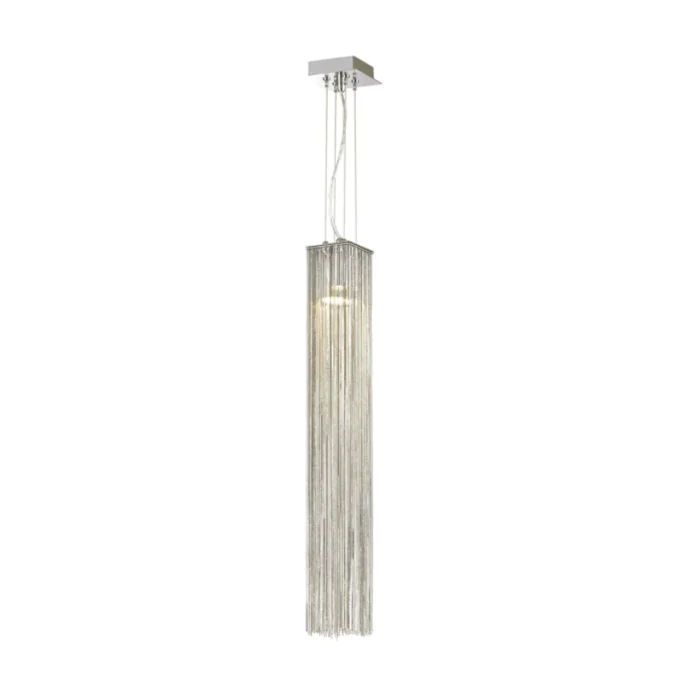 Подвесной светильник ODEON LIGHT 4138/1