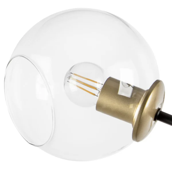 Люстра на штанге Beta Lightstar 785083