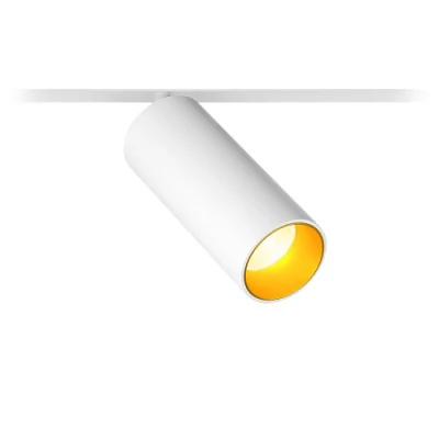 Трековый светильник Led Technology SPIKE 12.30 WG DALI