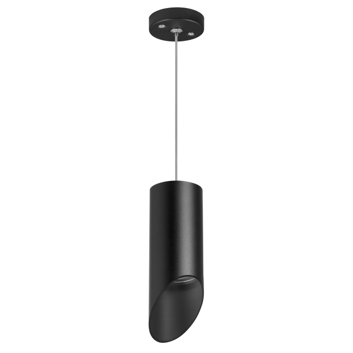 Комплект со светильником Rullo Rullo Lightstar RP43737