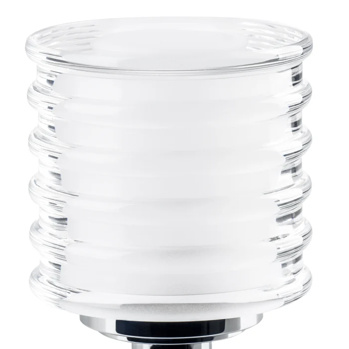 Настольная лампа Alfa Lightstar 745915