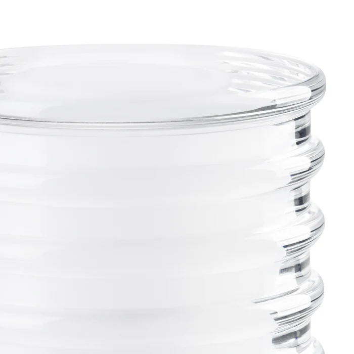 Настольная лампа Alfa Lightstar 745915