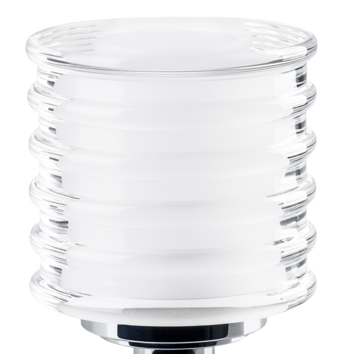 Настольная лампа Alfa Lightstar 745915