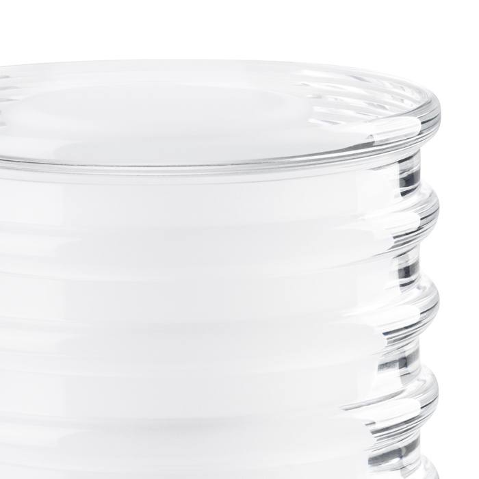 Настольная лампа Alfa Lightstar 745915