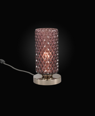 Настольная лампа Reccagni Angelo P 10001/1