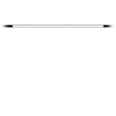 Трековый светодиодный светильник Led Technology MAT L 20.40 B