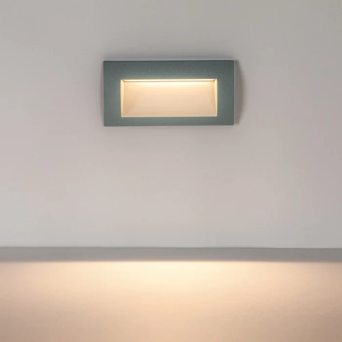 Светильник для ступеней ESTRA LIGHTSTAR 383592