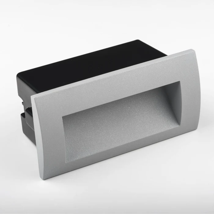 Светильник для ступеней ESTRA LIGHTSTAR 383592