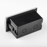 Светильник для ступеней ESTRA LIGHTSTAR 383592