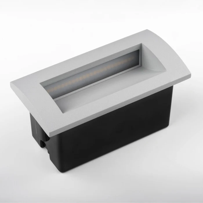 Светильник для ступеней ESTRA LIGHTSTAR 383592