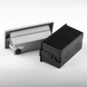 Светильник для ступеней ESTRA LIGHTSTAR 383592