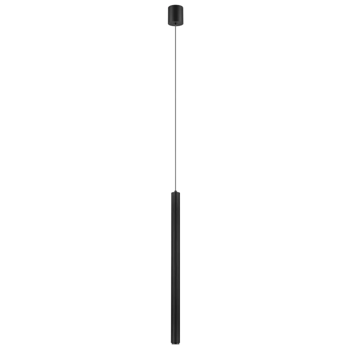 Подвес Palla Lightstar 737017