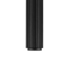 Подвес Palla Lightstar 737017