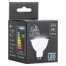 Светодиодная лампа Leon LE-MR16-8W-4000K