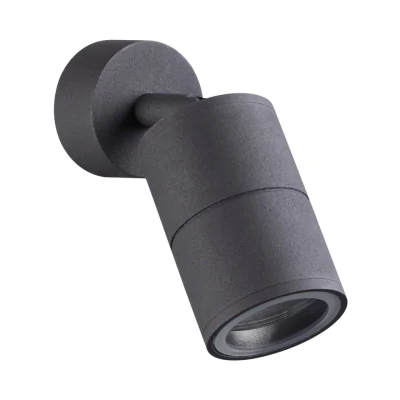 Потолочный светильник ODEON LIGHT 4207/1C