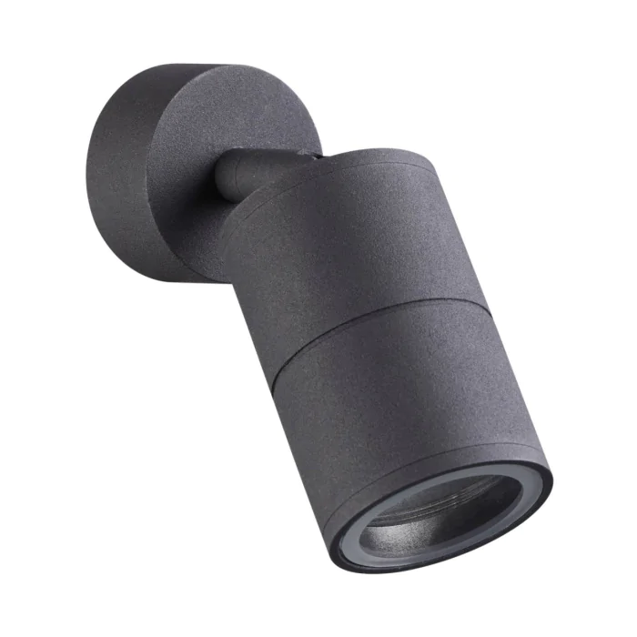 Потолочный светильник ODEON LIGHT 4207/1C