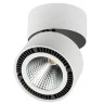 Спот FORTE MURO LED 40W 3400LM 30G БЕЛЫЙ 4000K (в комплекте) 214850