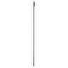 Подвес Tubo Lightstar 748437