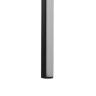 Подвес Tubo Lightstar 748437
