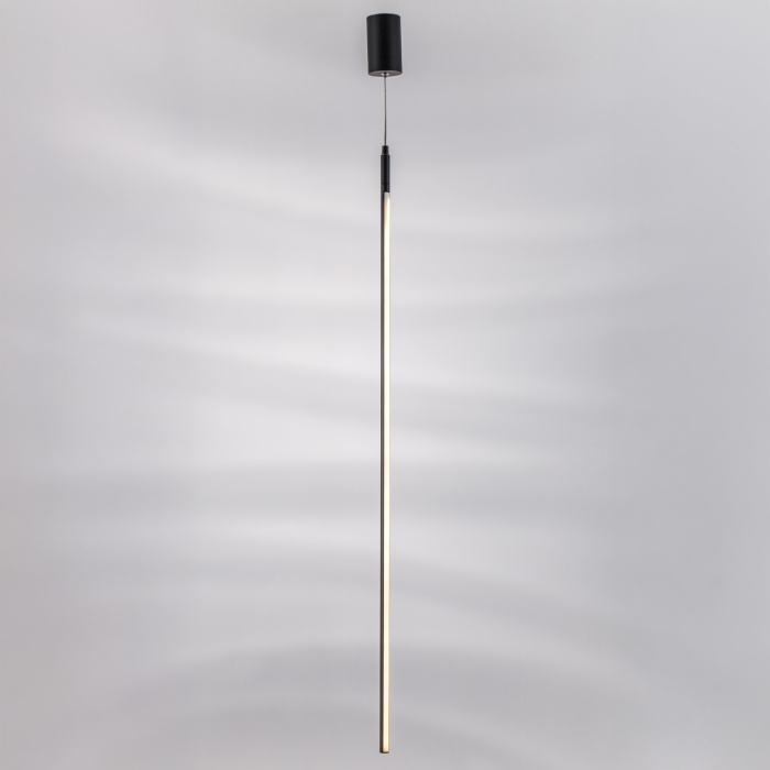 Подвес Tubo Lightstar 748437