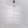 Подвес Tubo Lightstar 748437