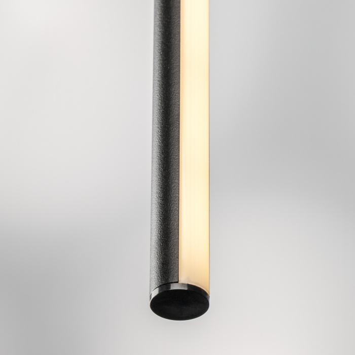 Подвес Tubo Lightstar 748437