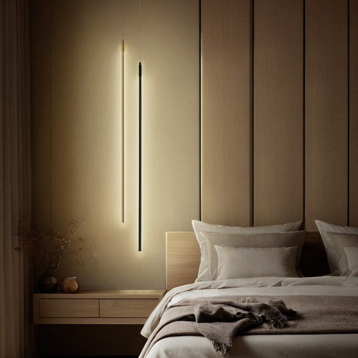 Подвес Tubo Lightstar 748437