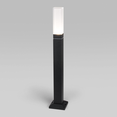 Уличный столб Elektrostandard Techno led 4690389168772