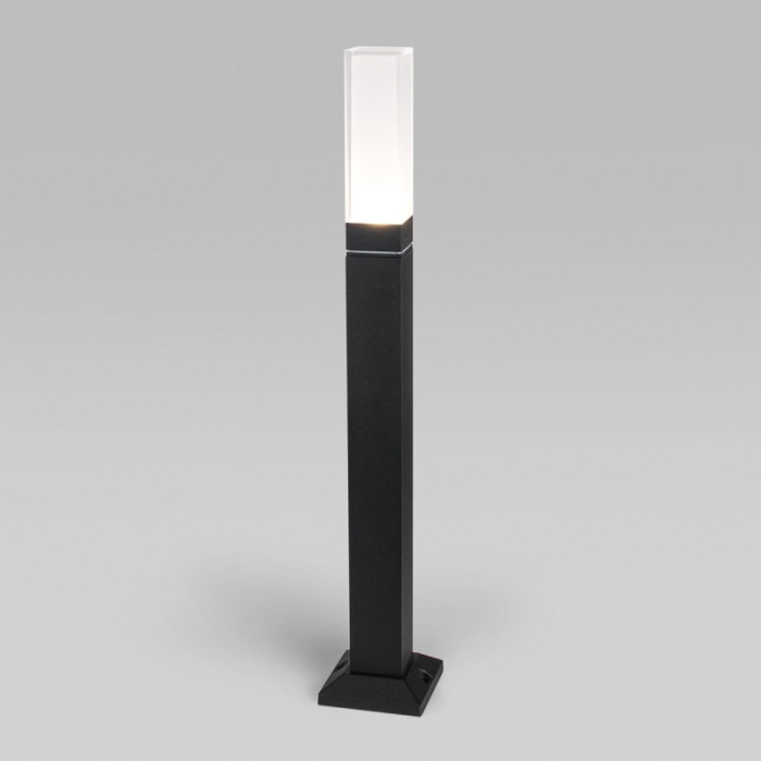 Уличный столб Elektrostandard Techno led 4690389168772