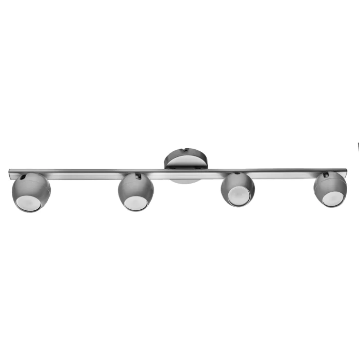 Светильник потолочный Arte Lamp SFERA A5781PL-4SS