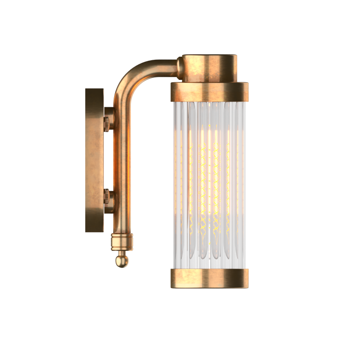 Бра Covali WL-38003