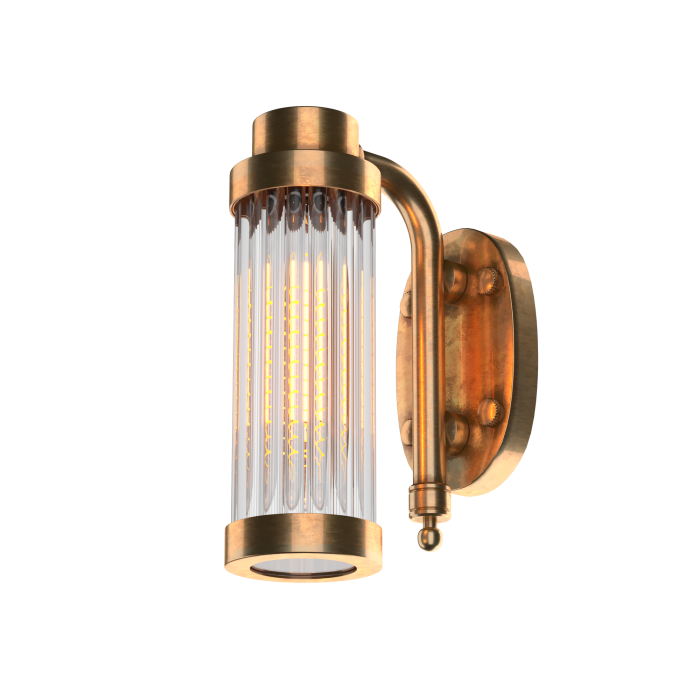 Бра Covali WL-38003