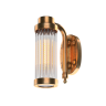 Бра Covali WL-38003