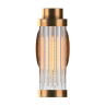 Бра Covali WL-38003