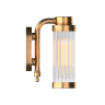 Бра Covali WL-38003