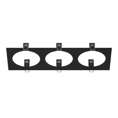 Рамка INTERO 111 LIGHTSTAR 217837