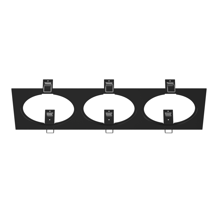 Рамка INTERO 111 LIGHTSTAR 217837